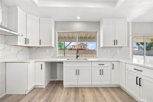 11422 Edmonson Avenue, Moreno Valley, CA 92555