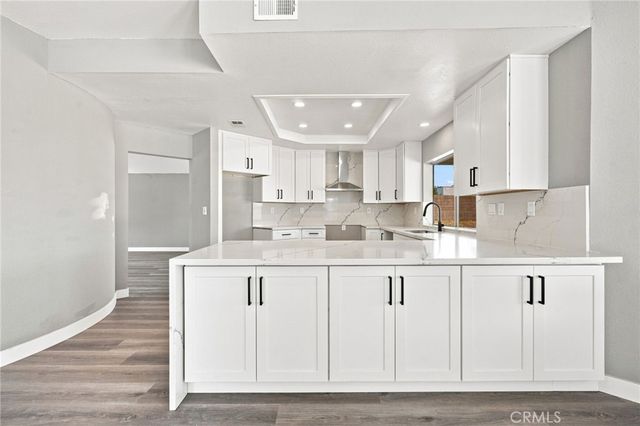 11422 Edmonson Avenue, Moreno Valley, CA 92555