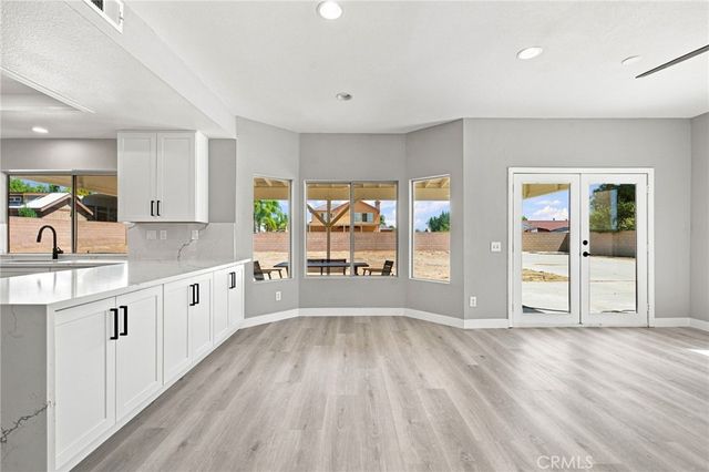 11422 Edmonson Avenue, Moreno Valley, CA 92555