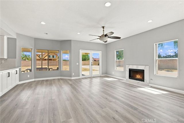 11422 Edmonson Avenue, Moreno Valley, CA 92555