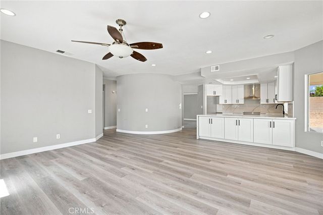 11422 Edmonson Avenue, Moreno Valley, CA 92555