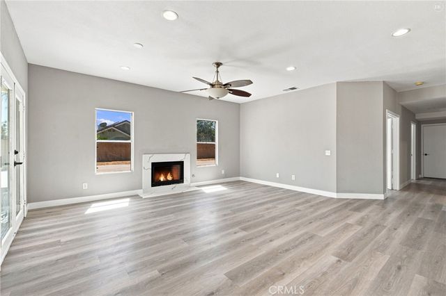 11422 Edmonson Avenue, Moreno Valley, CA 92555