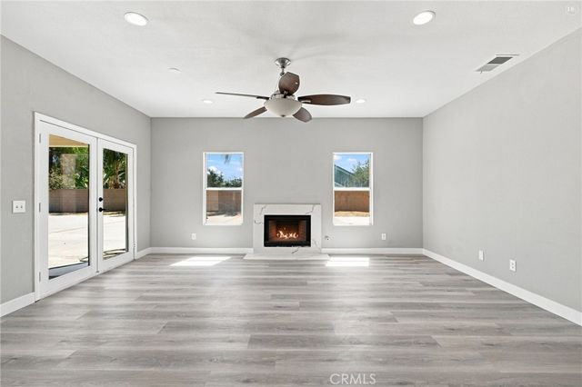 11422 Edmonson Avenue, Moreno Valley, CA 92555