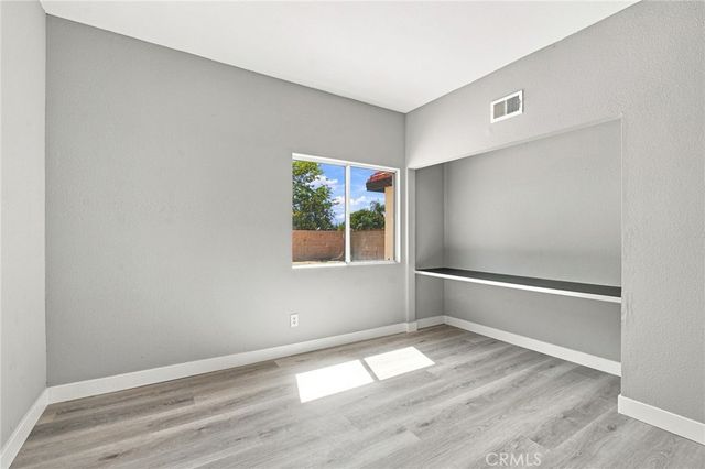 11422 Edmonson Avenue, Moreno Valley, CA 92555