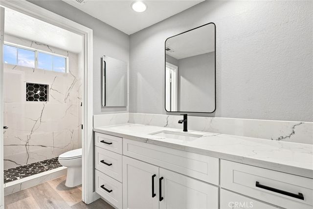 11422 Edmonson Avenue, Moreno Valley, CA 92555