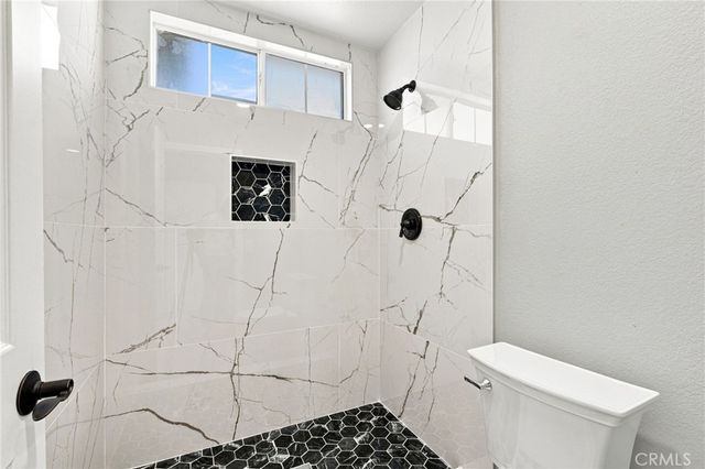 11422 Edmonson Avenue, Moreno Valley, CA 92555