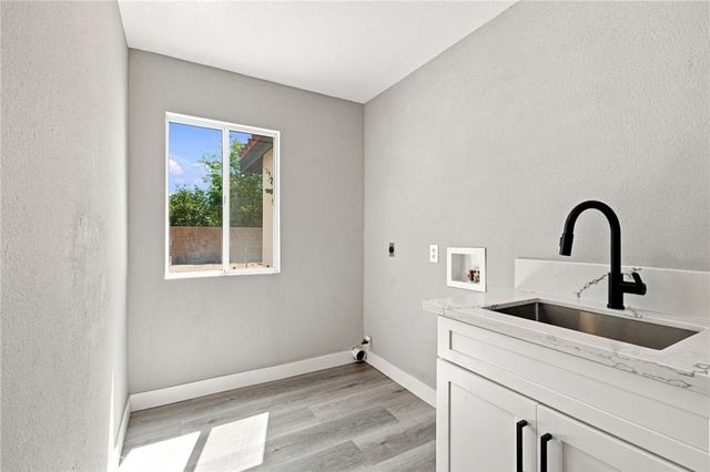 11422 Edmonson Avenue, Moreno Valley, CA 92555