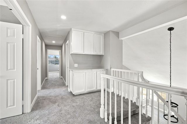 11422 Edmonson Avenue, Moreno Valley, CA 92555