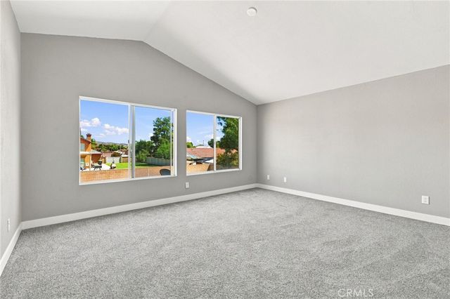 11422 Edmonson Avenue, Moreno Valley, CA 92555