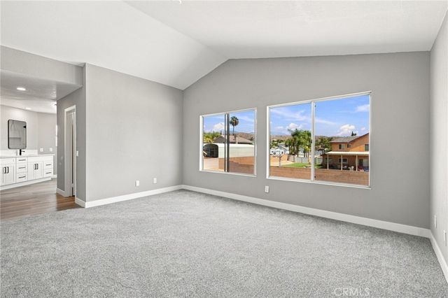 11422 Edmonson Avenue, Moreno Valley, CA 92555
