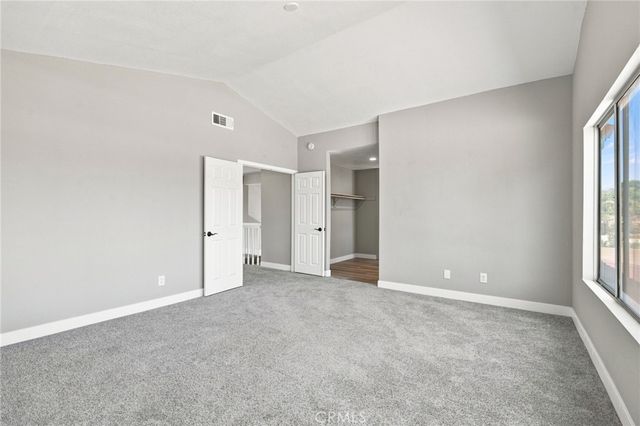 11422 Edmonson Avenue, Moreno Valley, CA 92555