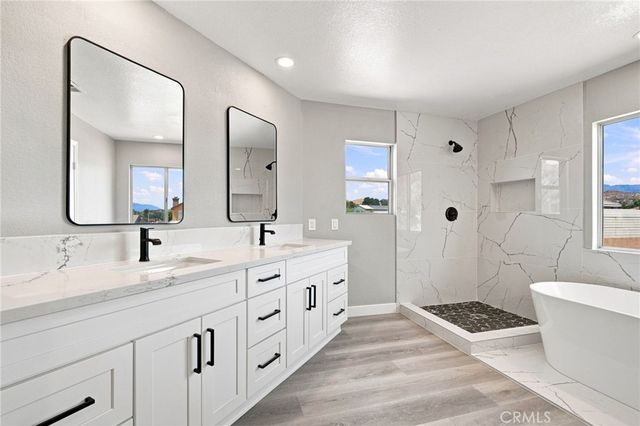 11422 Edmonson Avenue, Moreno Valley, CA 92555