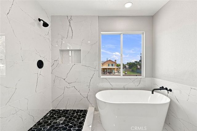 11422 Edmonson Avenue, Moreno Valley, CA 92555