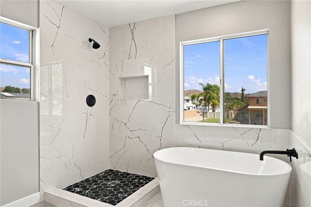 11422 Edmonson Avenue, Moreno Valley, CA 92555