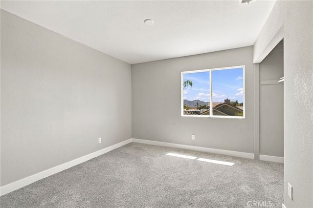 11422 Edmonson Avenue, Moreno Valley, CA 92555