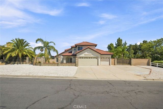 11422 Edmonson Avenue, Moreno Valley, CA 92555