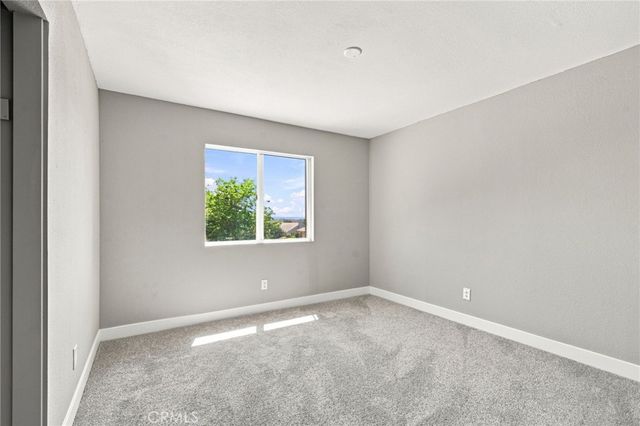 11422 Edmonson Avenue, Moreno Valley, CA 92555