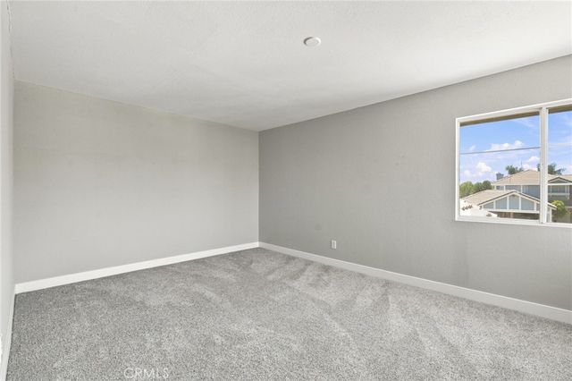 11422 Edmonson Avenue, Moreno Valley, CA 92555