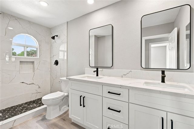 11422 Edmonson Avenue, Moreno Valley, CA 92555