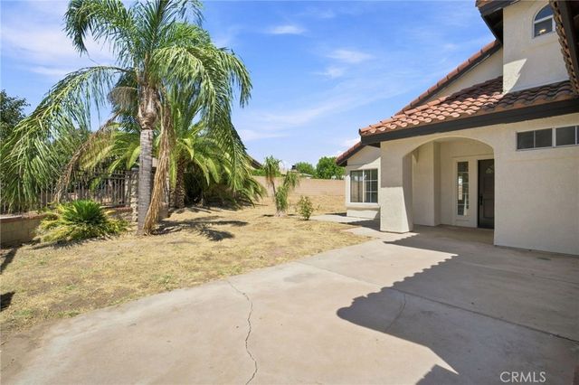 11422 Edmonson Avenue, Moreno Valley, CA 92555