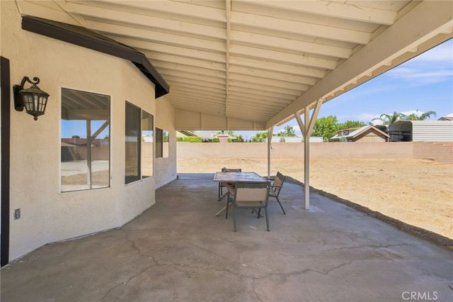 11422 Edmonson Avenue, Moreno Valley, CA 92555