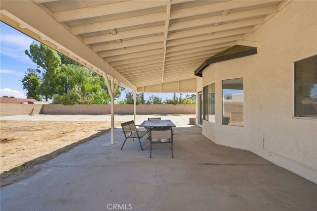 11422 Edmonson Avenue, Moreno Valley, CA 92555