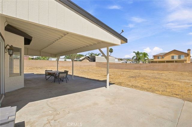 11422 Edmonson Avenue, Moreno Valley, CA 92555