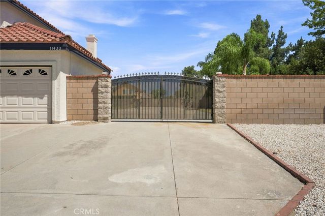 11422 Edmonson Avenue, Moreno Valley, CA 92555