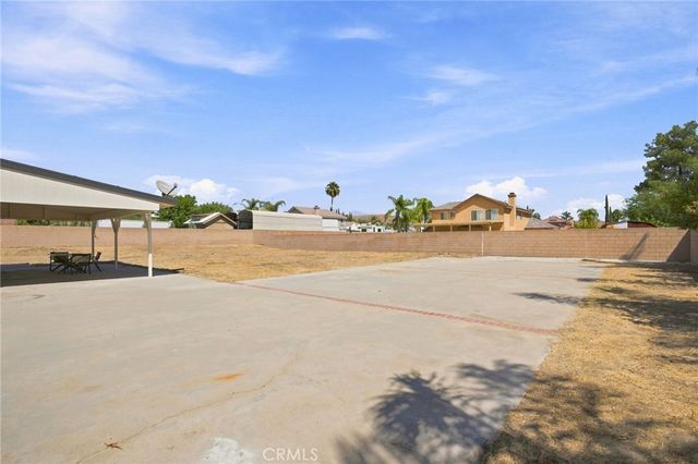 11422 Edmonson Avenue, Moreno Valley, CA 92555