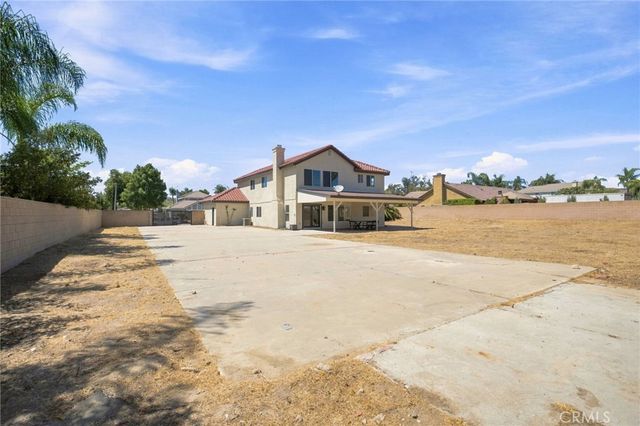 11422 Edmonson Avenue, Moreno Valley, CA 92555