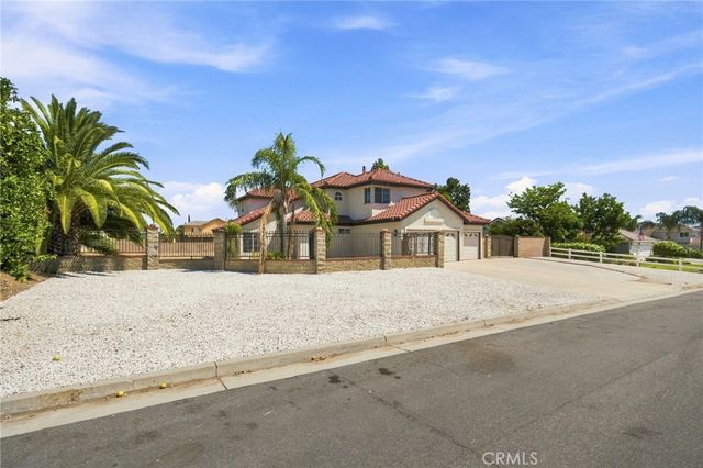 11422 Edmonson Avenue, Moreno Valley, CA 92555