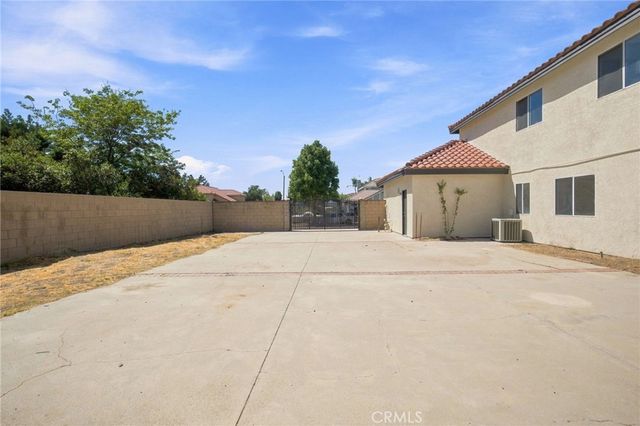 11422 Edmonson Avenue, Moreno Valley, CA 92555