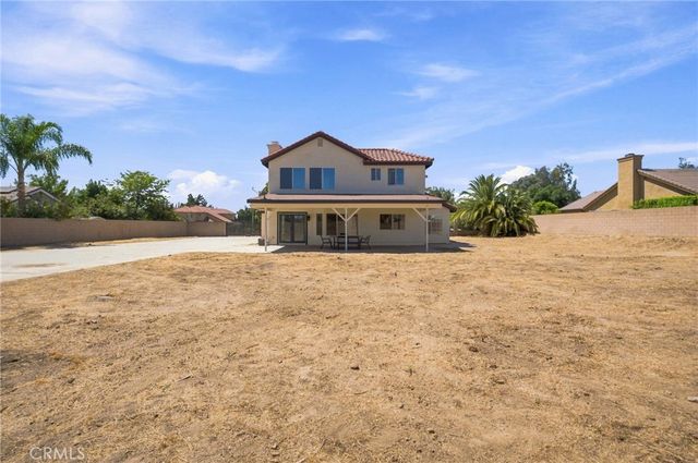 11422 Edmonson Avenue, Moreno Valley, CA 92555