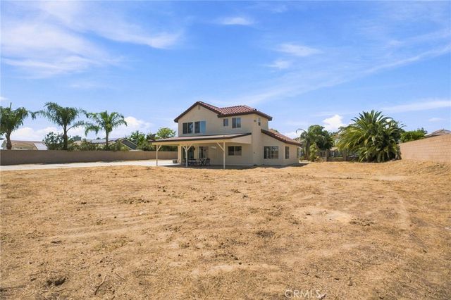 11422 Edmonson Avenue, Moreno Valley, CA 92555