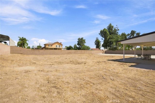 11422 Edmonson Avenue, Moreno Valley, CA 92555