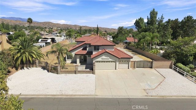 11422 Edmonson Avenue, Moreno Valley, CA 92555