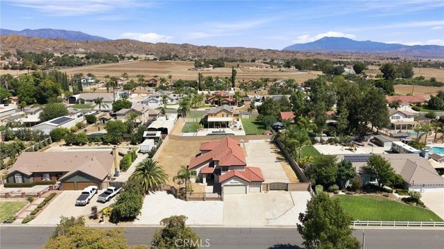 11422 Edmonson Avenue, Moreno Valley, CA 92555