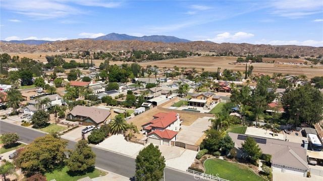 11422 Edmonson Avenue, Moreno Valley, CA 92555