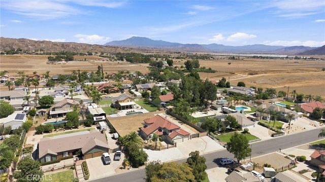 11422 Edmonson Avenue, Moreno Valley, CA 92555