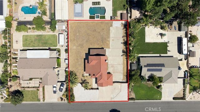 11422 Edmonson Avenue, Moreno Valley, CA 92555