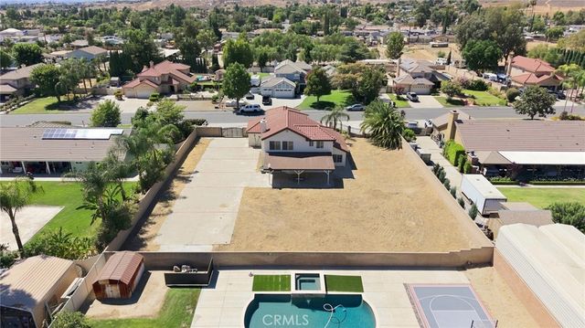11422 Edmonson Avenue, Moreno Valley, CA 92555
