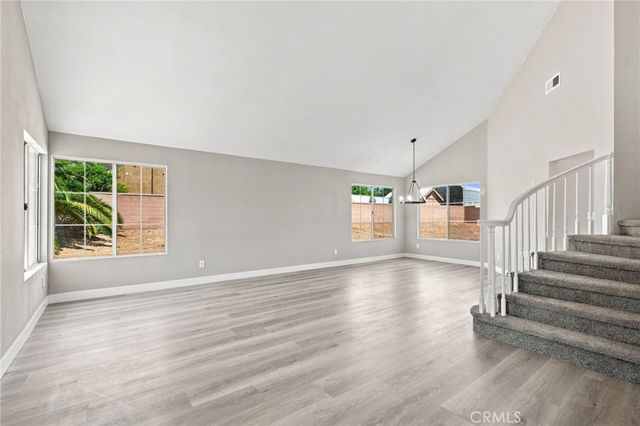 11422 Edmonson Avenue, Moreno Valley, CA 92555