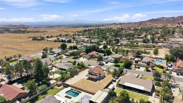 11422 Edmonson Avenue, Moreno Valley, CA 92555