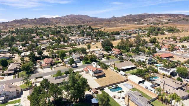 11422 Edmonson Avenue, Moreno Valley, CA 92555