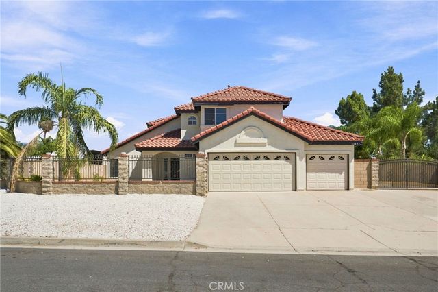 11422 Edmonson Avenue, Moreno Valley, CA 92555