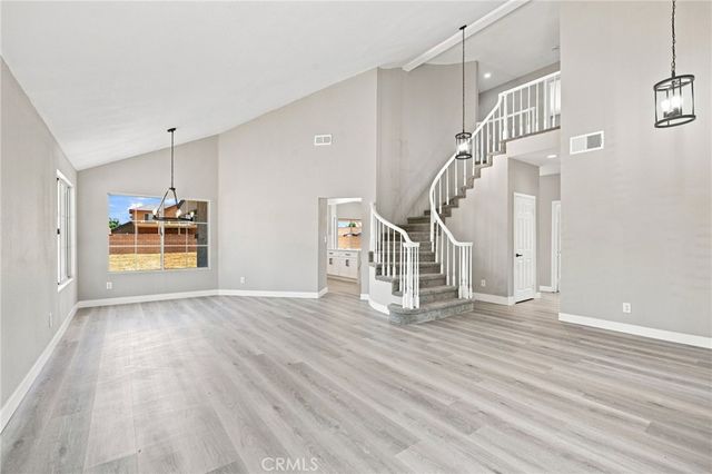 11422 Edmonson Avenue, Moreno Valley, CA 92555