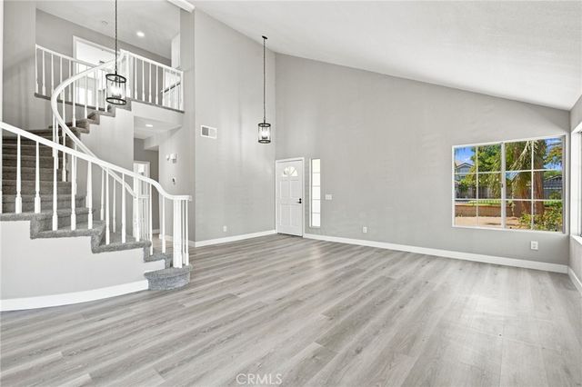 11422 Edmonson Avenue, Moreno Valley, CA 92555