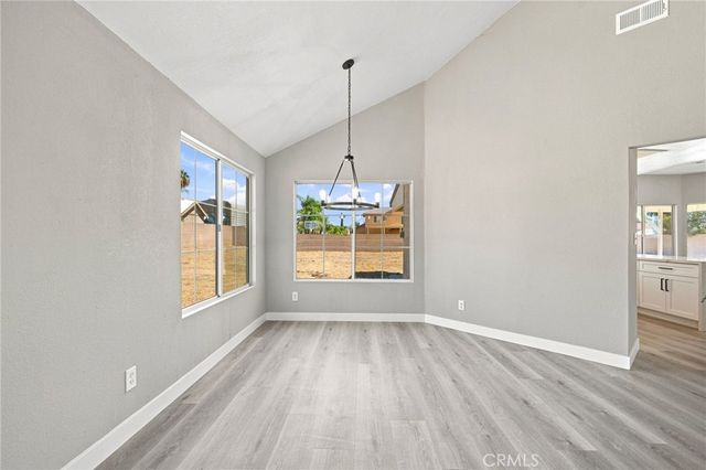 11422 Edmonson Avenue, Moreno Valley, CA 92555