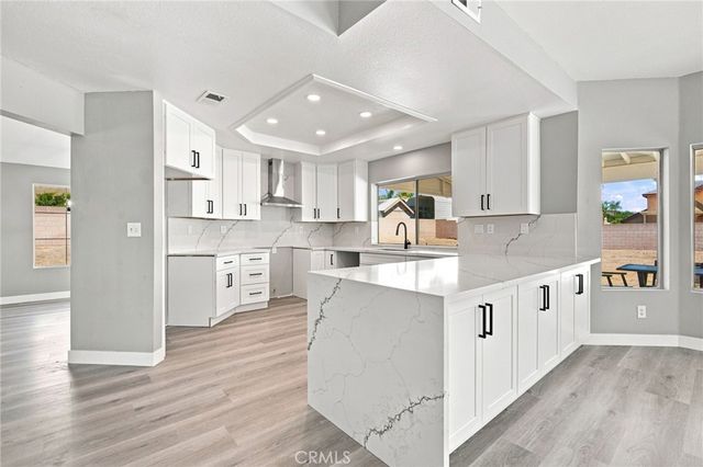 11422 Edmonson Avenue, Moreno Valley, CA 92555