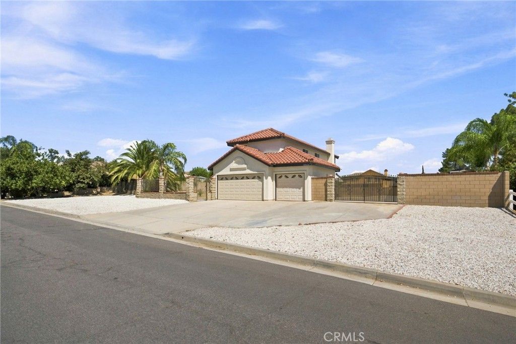 11422 Edmonson Avenue, Moreno Valley, CA 92555